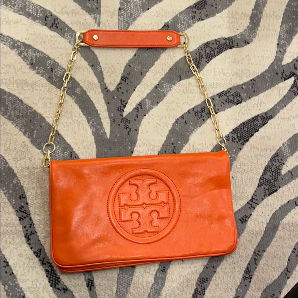 Tory Burch shoulder bag